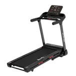 Běžecký pás HOUSEFIT SPIRO 20i