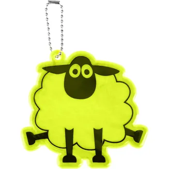 Přívěsek Na Klíče knižní, komiksová Andílek