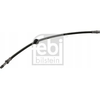 Brzdová hadice Febi Bilstein 36479 Brzdová hadice