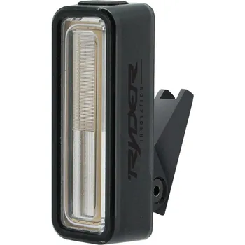 Cyklosvítilna Ryder Leve'light 180 zadní světlo s gyroskopem