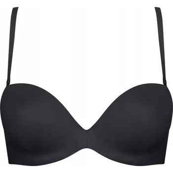 Podprsenka Podprsenka Triumph Stepy Soft 01 WDP 0004 85 A