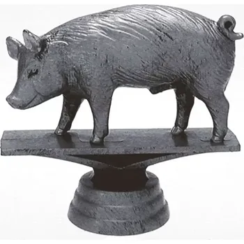 Figurka prase 34320