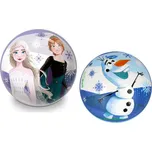 Míč potištěný FROZEN - 230mm