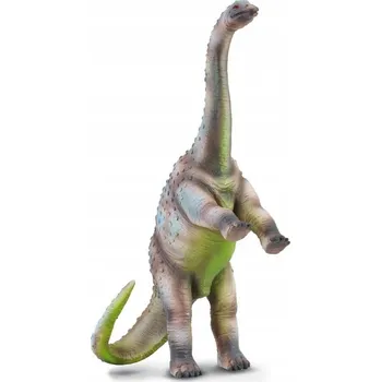 Figurka DINOSAUŘI Figurky Collecta Retosaurus ke HRANÍ Dinosaurus KRÁSNĚ ZPRACOVANÝ