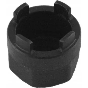 Příslušenství pro čtečku elektronické knihy BIKE HAND YC-401 Nástroj pro kazety a volnoběžky