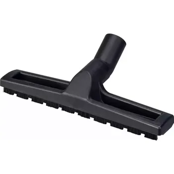 Příslušenství pro úklid Podlahová hubice FN D36 náhrada za 00635262
