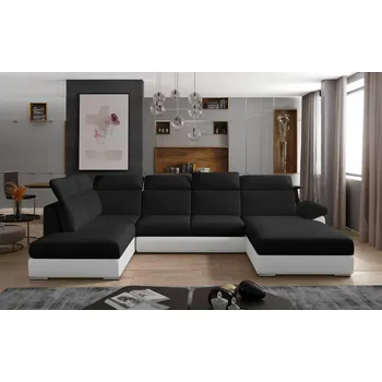 Sedací souprava Evanell