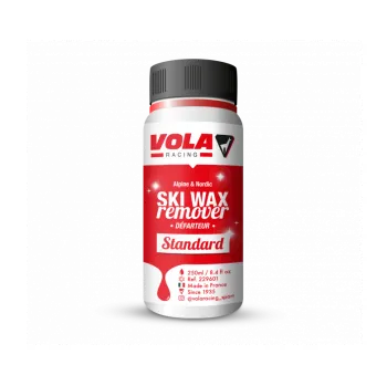 VOLA odstraňovač vosku STANDARD 250 ml