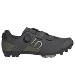 Five Ten pánské boty Kestrel Boa - Gresix/Silpeb/Olistr - 41 1/3 / 7,5 UK