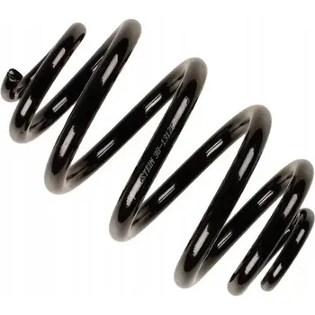 Bilstein 38-131257 Pružina zavěšení