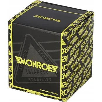 Monroe 16296 Tlumič