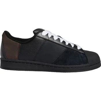 Pánské tenisky Obuv adidas Originals SUPERSTAR 82 PANEL gw0775 Velikost 39,3 EU | 6 UK | 6,5 US | 24,2 CM