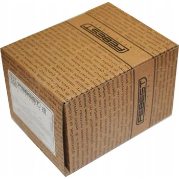 Posilovač řízení Ložisko motoru Febest PGM-BOXFR