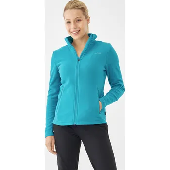 Dámská mikina Dámská technická Mikina Viking Tesero Lady M