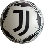 Potištěný míč licenční F.C.JUVENTUS 230mm