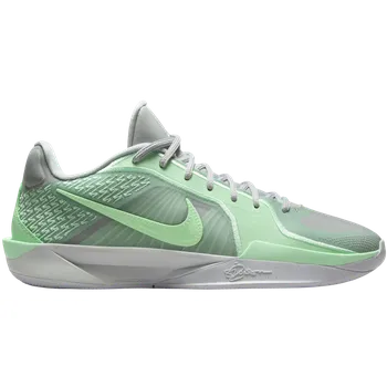 Dámská obuv Basketbalové boty Nike Sabrina 2 Shoe Women fq2174-004 Velikost 44,5 EU | 9,5 UK | 12 US | 29 CM