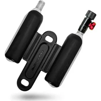 pumpička Ryder Slyder Co2 (16g) úložný systém