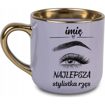 Hrnek Nasami keramický 400 ml