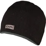 Capu 1718 M 1718A - černá/šedá UNI