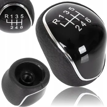 Řadící Páka pro Ford C-MAX S-MAX Mondeo Kuga