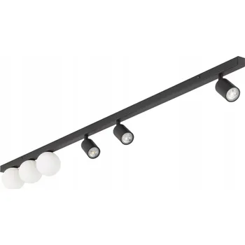 VOX STROPNÍ SVÍTIDLO 6