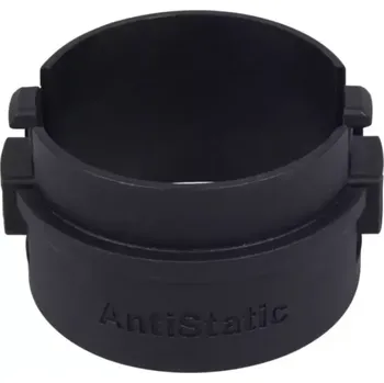 Sklíčidlo Kroužek QS-AS CR D445 AS