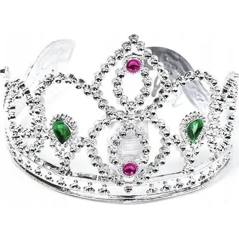 Obraz ZÁLOŽKA DO KNIHY DIADÉM HAVRASPÁRU, HARRY POTTER