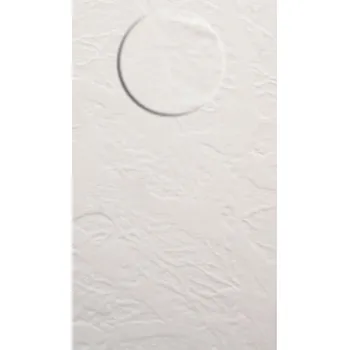 Speciální papír Kreska Kartón vizitkový W04/20 archů 545294