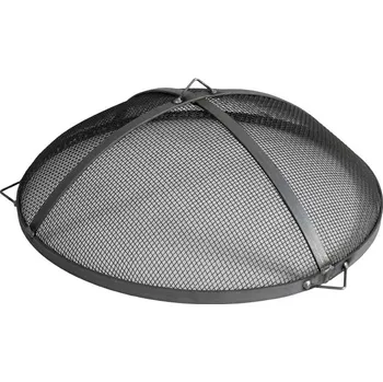 Drátěný ochranný kryt LEGI na ohniště 70 cm 7321.11.00