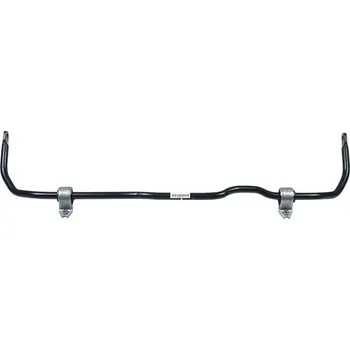 Stabilizátor nápravy Stabilizátor přední 22,5 mm OCTAVIA II., BORSEHUNG B12617, pro OCTAVIA, II. 1Z. Typové číslo: 1K0411303BJ,1K0411303BJ,1K0411303BJ, 1K0411303AK, 1K0411303Q, B12617