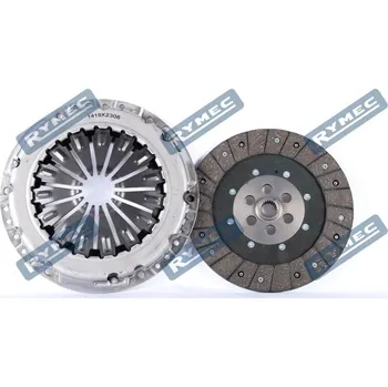 Spojková sada Sada spojky RYMEC JT1943