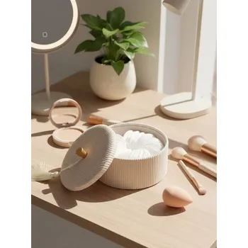 Pokrývka hlavy Sinsay - Nádoba - béžová - 564BU-08X - 564BU-08X-ONE