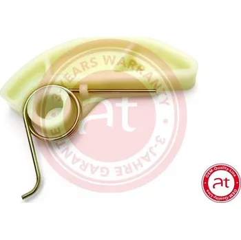 AT Autoteile Napínák, rozvodový řetěz AT12098