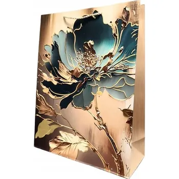 Dárková taška Dárková taška L MIX