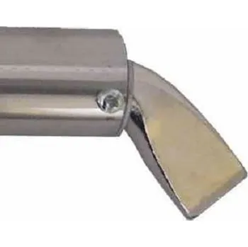 Náhradní hrot k elektrické páječce 300W TUSON EP300