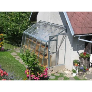Skleníková přístavba LIMES Variant C4,5 LI851210136