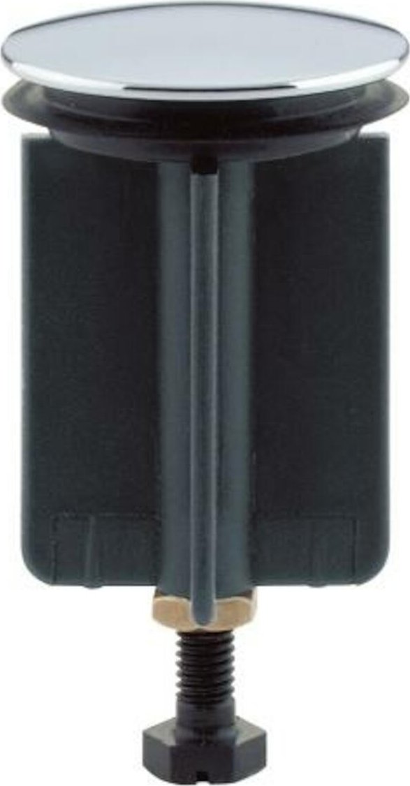 GROHE 07182000 od 252 Kč - Zbozi.cz