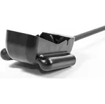 Nash Lopatka Bushwhacker Baitimg Pole System 15 m