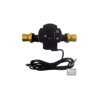 Tepelné čerpadlo Regulus Čerpadlo se šroubením CS KK R8 21264