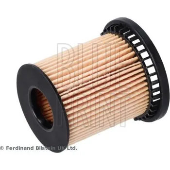 Filtr do auta Olejový filtr BLUE PRINT ADBP210108