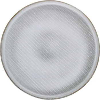 Talíř Butlers HENLEY Talíř 26,5 cm