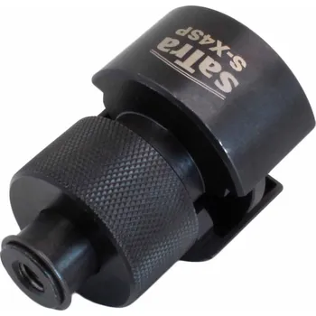 Stahovák na vyvažovací hřídel vozidel VAG, S-X4SP