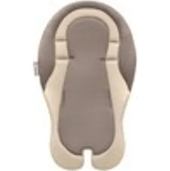 Babymoov CosyCushion vložka do kočárku - taupe