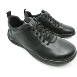 Josef Seibel barefoot Wallace Schwarz EUR 45