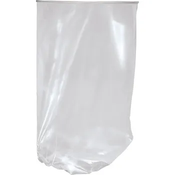LDPE pytel na piliny pro ASA 4303 - 1 ks
