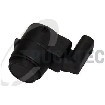 Parkovací asistent Parkovací senzor TRUCKTEC AUTOMOTIVE 08.42.091