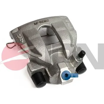 Brzdový třmen Brzdový třmen JPN 21H9206-JPN