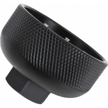 Klíč Asta A-MK813, Klíč na víčka vidlice Ducati Multistrada | 48 mm