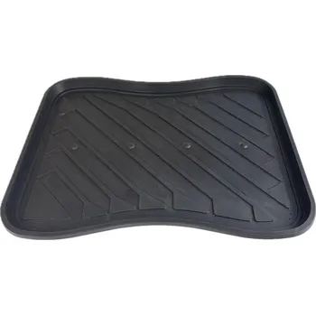 Rohožka Rohožka/odkapávač Basic 38x50 cm 100% polypropylen