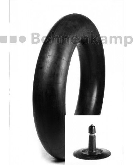 Nexen Duše 16x6.50-8 VENTIL-TR13 (16x7.50-8) (18x6.50-8) (190-8)